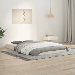 Giroletto Bianco 120x190cm...