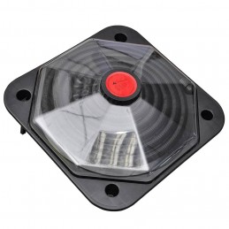 Acquista Riscaldatore Solare per Piscina con riferimento GHV-90299 della ditta GARDENHOME