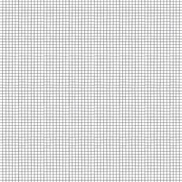 Acquista Zanzariera in Fibra di Vetro 112x500 cm Grigia con riferimento GHV-150874 della ditta GARDENHOME