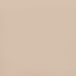 Acquista Testiere 2 pz Cappuccino 72x5x78/88 cm in Similpelle con riferimento GHV-345797 della ditta GARDENHOME