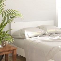 Testiera per Letto Bianca...