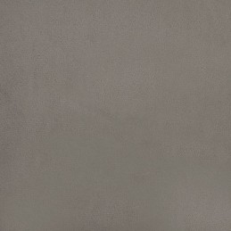 Acquista Panca Grigio chiaro 100x35x41 cm in Velluto con riferimento GHV-349421 della ditta GARDENHOME