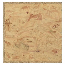 Acquista Terrario in Legno Multistrato 144x46x48 cm con riferimento GHV-170883 della ditta GARDENHOME