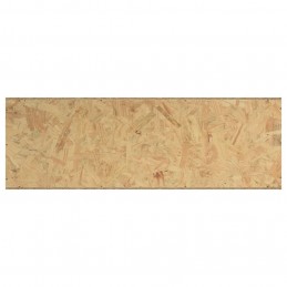 Acquista Terrario in Legno Multistrato 144x46x48 cm con riferimento GHV-170883 della ditta GARDENHOME