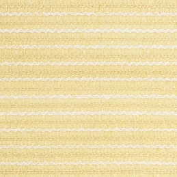 Acquista Paravento da Balcone Beige 120x500 cm in HDPE con riferimento GHV-310918 della ditta GARDENHOME