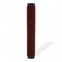Acquista Tappeto Antipolvere Trapuntato Rettangolare 120x180cm Rosso con riferimento GHV-132720 della ditta GARDENHOME
