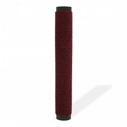 Acquista Tappeto Antipolvere Trapuntato Rettangolare 80x120cm Rosso con riferimento GHV-132712 della ditta GARDENHOME