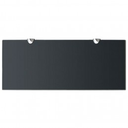 Acquista Mensola Galleggiante in Vetro 50x20 cm 8 mm con riferimento GHV-243788 della ditta GARDENHOME