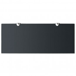 Acquista Mensole Galleggianti 2 pz in Vetro 50x20 cm 8 mm con riferimento GHV-3051528 della ditta GARDENHOME