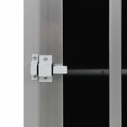 Acquista Trasportino per Cani con Doppia Porta 89x69x50 cm con riferimento GHV-170667 della ditta GARDENHOME