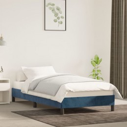 Giroletto Blu Scuro 100x200...