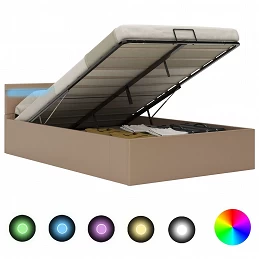 Giroletto Idraulico con LED...