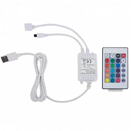Acquista Giroletto Idraulico con LED Cappuccino Similpelle 140x200cm con riferimento GHV-285561 della ditta GARDENHOME