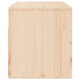 Acquista Comodini a Muro 2 pz 50x36x40 cm con riferimento GHV-820977 della ditta GARDENHOME