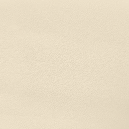 Acquista Giroletto con Testiera Crema 90x200 cm in Similpelle con riferimento GHV-347479 della ditta GARDENHOME