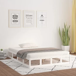 Giroletto Bianco 120x200 cm...