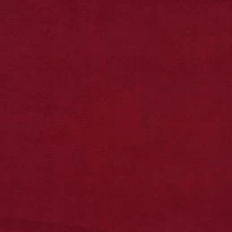 Acquista Sedie da Pranzo 2 pz Rosso Vino in Velluto con riferimento GHV-344850 della ditta GARDENHOME