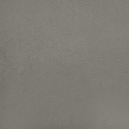 Acquista Testiera Grigio Chiaro 80x5x78/88 cm in Velluto con riferimento GHV-345738 della ditta GARDENHOME
