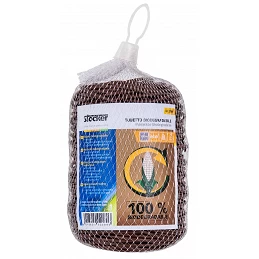 Acquista Tubetto Biodegradabile 3 mm con riferimento 2089 della ditta Stocker