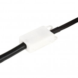 Acquista Lampada a Sospensione Industriale 25 W Nera Rotonda 32 cm E27 con riferimento GHV-320561 della ditta GARDENHOME