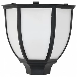 Acquista Lampade Solari da Esterni 6 pz a LED Nero con riferimento GHV-277138 della ditta GARDENHOME