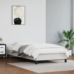 Giroletto Bianco 100x200 cm...