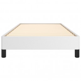 Acquista Giroletto Bianco 100x200 cm in Similpelle con riferimento GHV-346887 della ditta GARDENHOME
