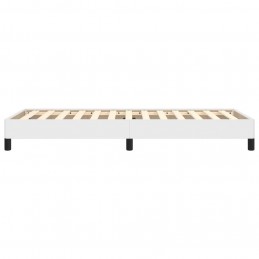 Acquista Giroletto Bianco 100x200 cm in Similpelle con riferimento GHV-346887 della ditta GARDENHOME