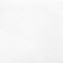 Acquista Giroletto Bianco 100x200 cm in Similpelle con riferimento GHV-346887 della ditta GARDENHOME