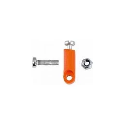 Acquista Chiusura lowe 6 7 8 9 con riferimento 6009 della ditta Stocker