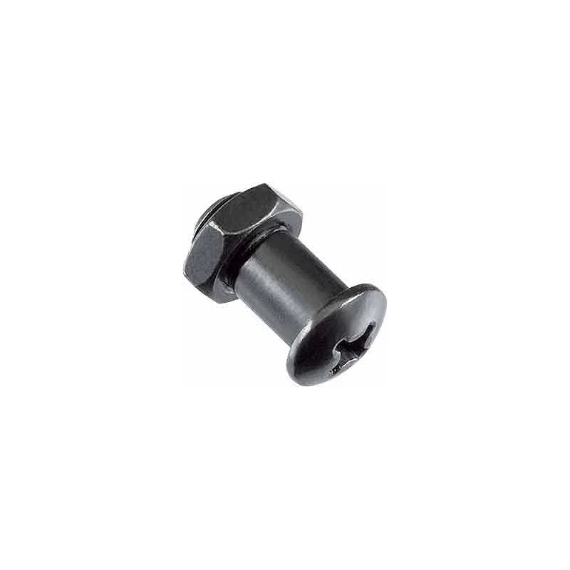 Acquista Bullone Ricambio F180 con riferimento B-1517 della ditta Stocker
