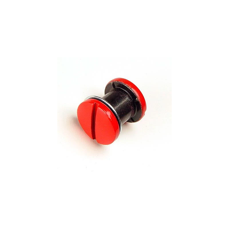 Acquista Bullone Ricambio Gomtaro Zubat con riferimento B-1522 della ditta Stocker