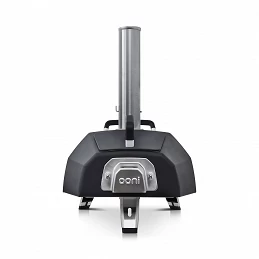 Acquista Forno portatile a LEGNA/CARBONE/GAS Ooni KARU 16 con riferimento UU-P0E400 della ditta OONI