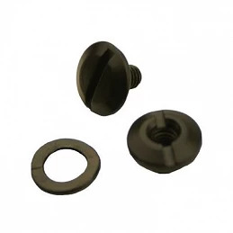 Acquista Bullone Ricambio Silky con riferimento B-1529 della ditta Stocker