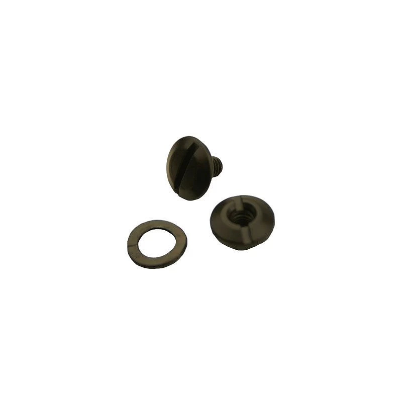 Acquista Bullone Ricambio Silky con riferimento B-1529 della ditta Stocker