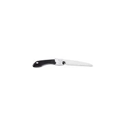 Acquista Seghetto Silky Pocketboy 17 cm con riferimento 1556 della ditta SILKY JAPAN
