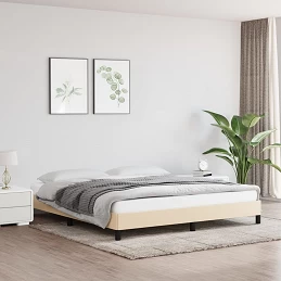 Giroletto Crema 180x200 cm...