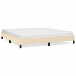 Acquista Giroletto Crema 180x200 cm in Tessuto con riferimento GHV-346741 della ditta GARDENHOME