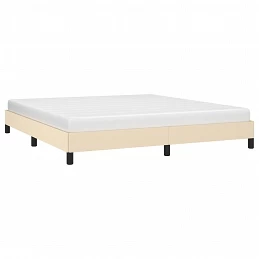 Acquista Giroletto Crema 180x200 cm in Tessuto con riferimento GHV-346741 della ditta GARDENHOME