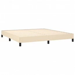 Acquista Giroletto Crema 180x200 cm in Tessuto con riferimento GHV-346741 della ditta GARDENHOME
