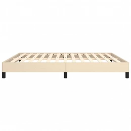 Acquista Giroletto Crema 180x200 cm in Tessuto con riferimento GHV-346741 della ditta GARDENHOME