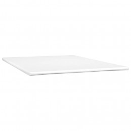 Acquista Giroletto a Molle con Materasso Blu Scuro 140x200 cm in Velluto con riferimento GHV-3144685 della ditta GARDENHOME