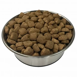 Acquista Cibo Secco Cani Premium Maxi Adult Essence Beef & Chicken 15kg con riferimento GHV-170492 della ditta GARDENHOME
