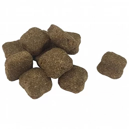 Acquista Cibo Secco Cani Premium Maxi Adult Essence Beef & Chicken 15kg con riferimento GHV-170492 della ditta GARDENHOME
