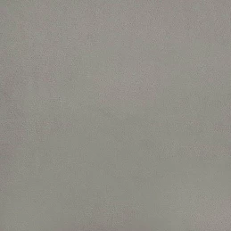 Acquista Testiera ad Orecchio Grigio Chiaro 203x16x78/88 cm in Velluto con riferimento GHV-3118834 della ditta GARDENHOME