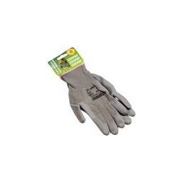 Acquista Guanti misura 10/XL con riferimento 22052 della ditta Stocker