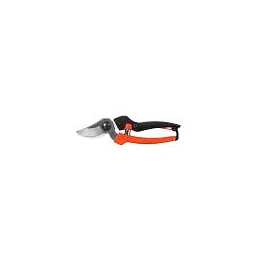 Acquista Forbice giardino Stocker con riferimento 323 della ditta Stocker