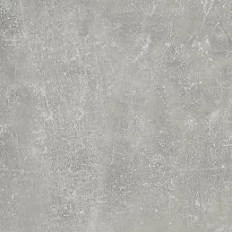 Acquista Comodini 2 pz Grigio Cemento 40x35x50 cm con riferimento GHV-821883 della ditta GARDENHOME