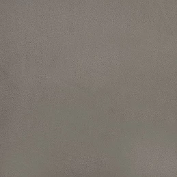 Acquista Poltrona a Dondolo Gambe Legno e Sgabello Grigio Chiaro Velluto con riferimento GHV-3121230 della ditta GARDENHOME