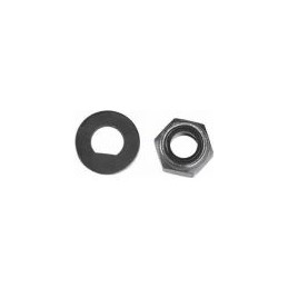 Acquista Ricambio Bullone lowe con riferimento 6012 della ditta Stocker